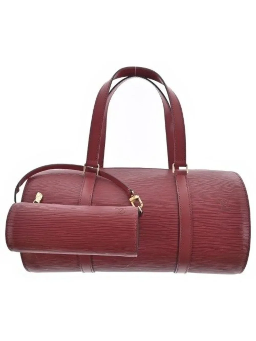 Louis Vuitton Bag Handbag